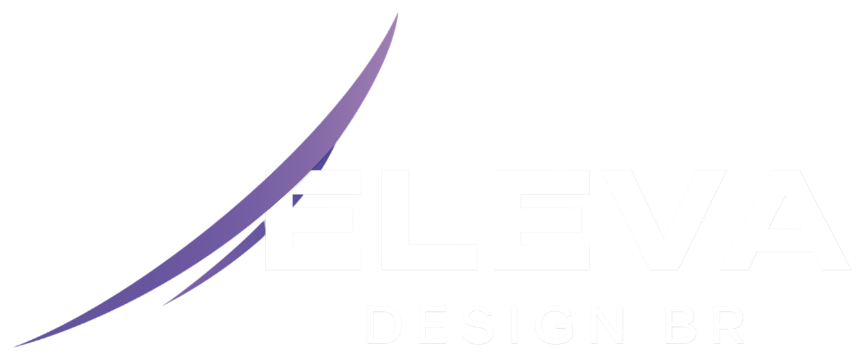 Eleva Design BR